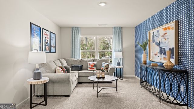 398 Bullock Pass, Jefferson, GA 30549