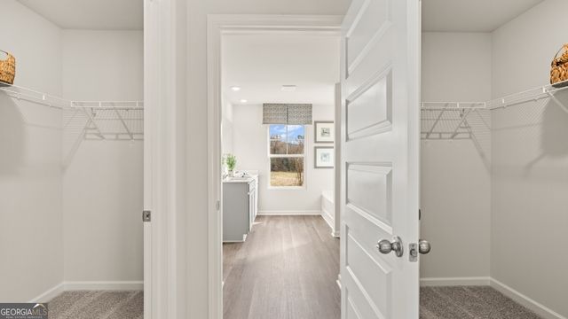 398 Bullock Pass, Jefferson, GA 30549