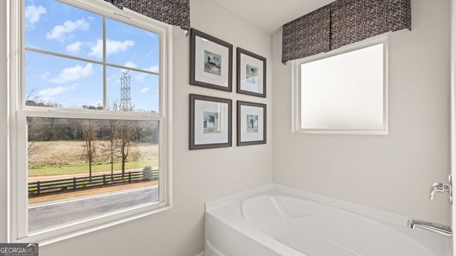 398 Bullock Pass, Jefferson, GA 30549