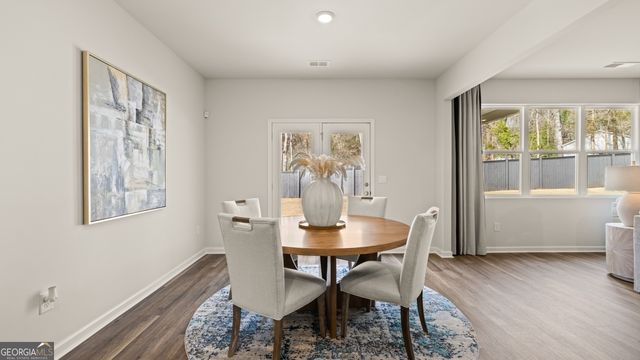 398 Bullock Pass, Jefferson, GA 30549