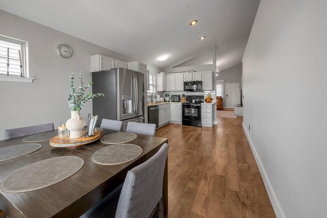 744 Lauren Drive, Nicholasville, KY 40356