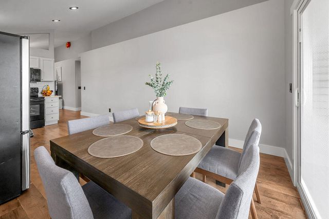 744 Lauren Drive, Nicholasville, KY 40356