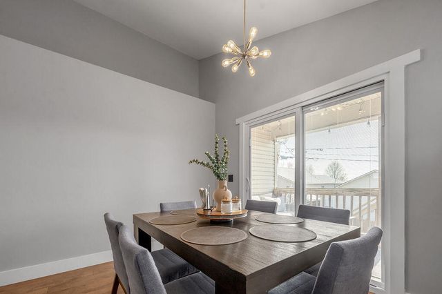 744 Lauren Drive, Nicholasville, KY 40356