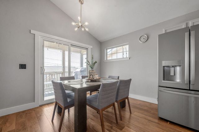 744 Lauren Drive, Nicholasville, KY 40356