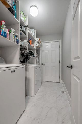 744 Lauren Drive, Nicholasville, KY 40356