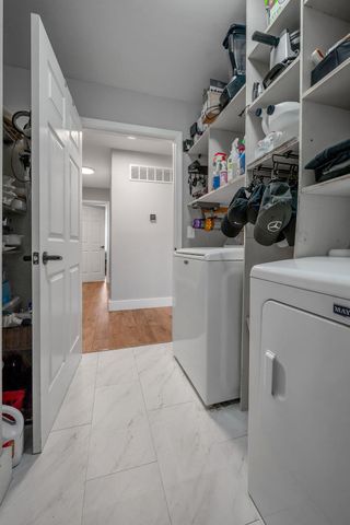 744 Lauren Drive, Nicholasville, KY 40356