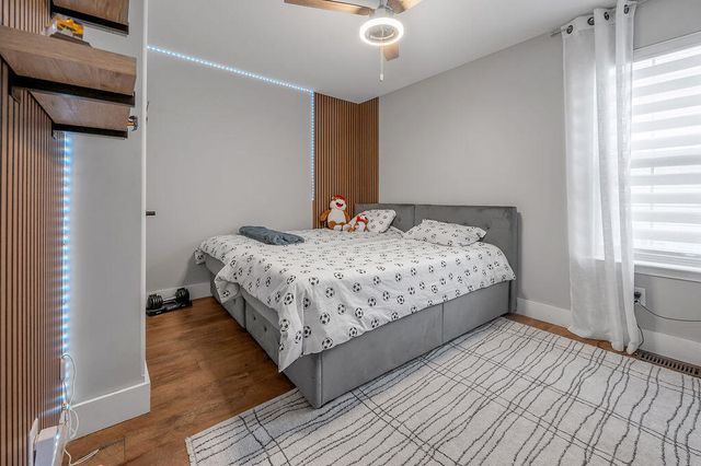 744 Lauren Drive, Nicholasville, KY 40356