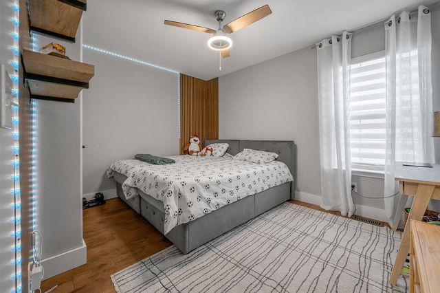 744 Lauren Drive, Nicholasville, KY 40356