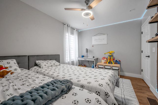 744 Lauren Drive, Nicholasville, KY 40356