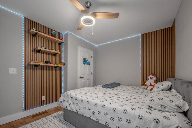 744 Lauren Drive, Nicholasville, KY 40356