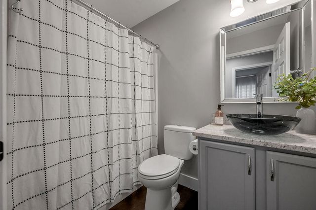 744 Lauren Drive, Nicholasville, KY 40356