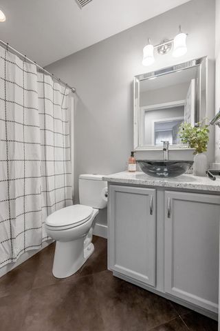 744 Lauren Drive, Nicholasville, KY 40356