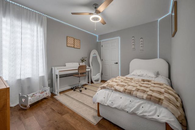 744 Lauren Drive, Nicholasville, KY 40356