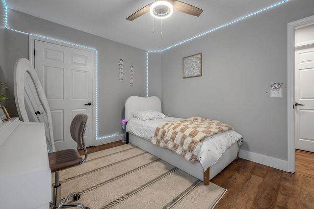 744 Lauren Drive, Nicholasville, KY 40356