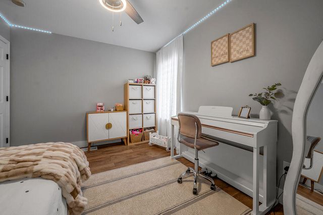 744 Lauren Drive, Nicholasville, KY 40356