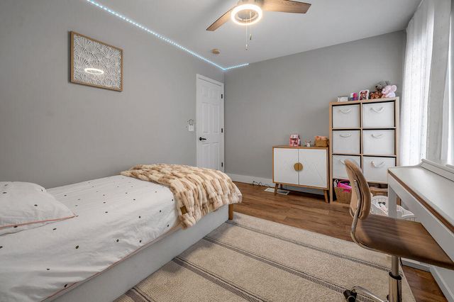 744 Lauren Drive, Nicholasville, KY 40356