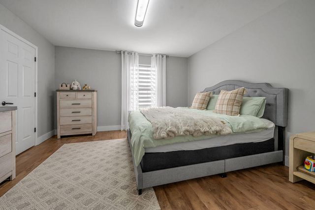 744 Lauren Drive, Nicholasville, KY 40356