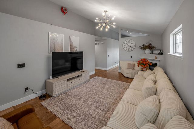 744 Lauren Drive, Nicholasville, KY 40356