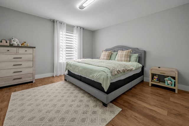 744 Lauren Drive, Nicholasville, KY 40356