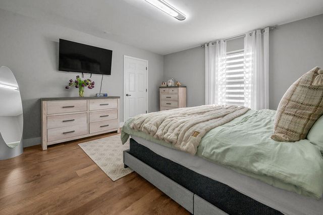 744 Lauren Drive, Nicholasville, KY 40356