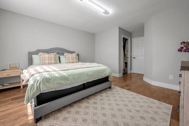 744 Lauren Drive, Nicholasville, KY 40356