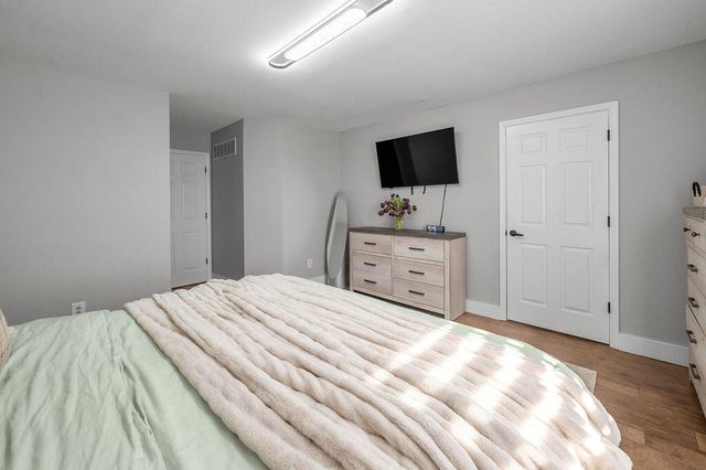 744 Lauren Drive, Nicholasville, KY 40356