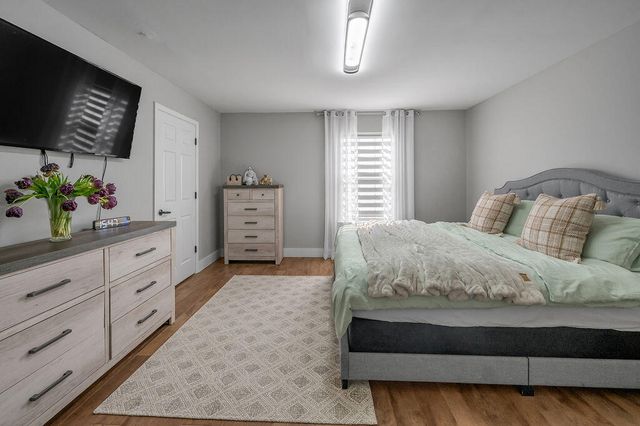 744 Lauren Drive, Nicholasville, KY 40356