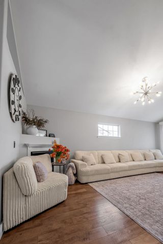 744 Lauren Drive, Nicholasville, KY 40356