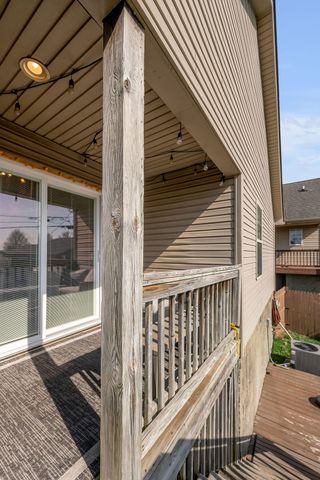 744 Lauren Drive, Nicholasville, KY 40356