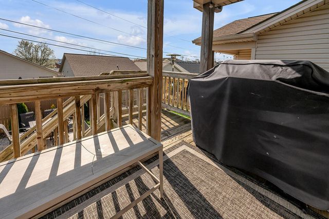 744 Lauren Drive, Nicholasville, KY 40356