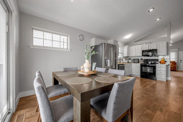 744 Lauren Drive, Nicholasville, KY 40356