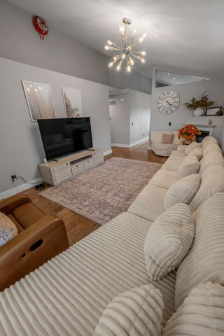 744 Lauren Drive, Nicholasville, KY 40356