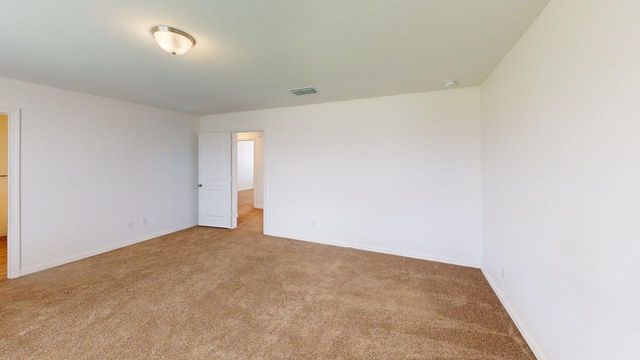 708 Bois D'Arc Lane, Anna, TX 75409