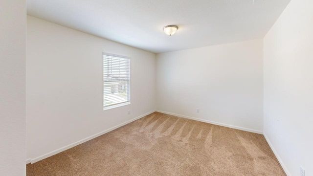 708 Bois D'Arc Lane, Anna, TX 75409