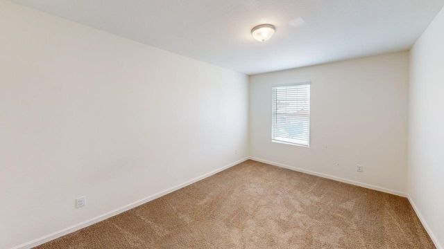 708 Bois D'Arc Lane, Anna, TX 75409