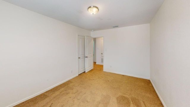 708 Bois D'Arc Lane, Anna, TX 75409