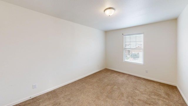 708 Bois D'Arc Lane, Anna, TX 75409
