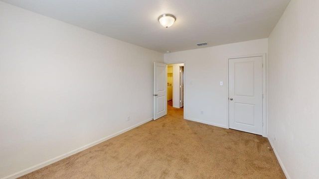 708 Bois D'Arc Lane, Anna, TX 75409