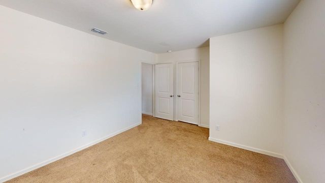 708 Bois D'Arc Lane, Anna, TX 75409