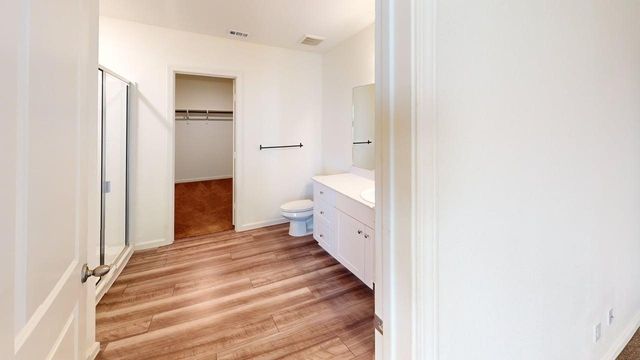 708 Bois D'Arc Lane, Anna, TX 75409