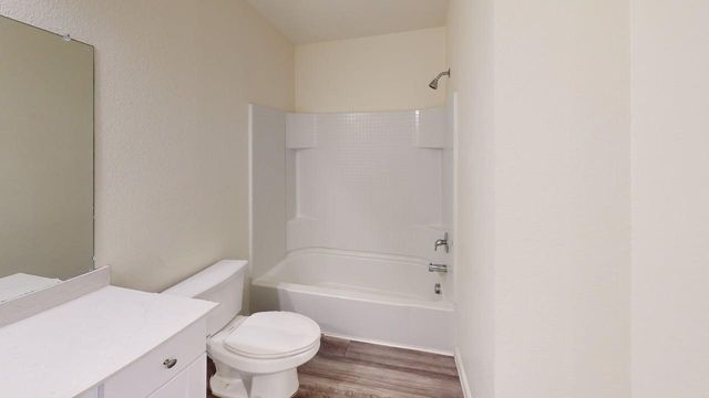 708 Bois D'Arc Lane, Anna, TX 75409