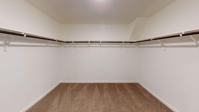 708 Bois D'Arc Lane, Anna, TX 75409
