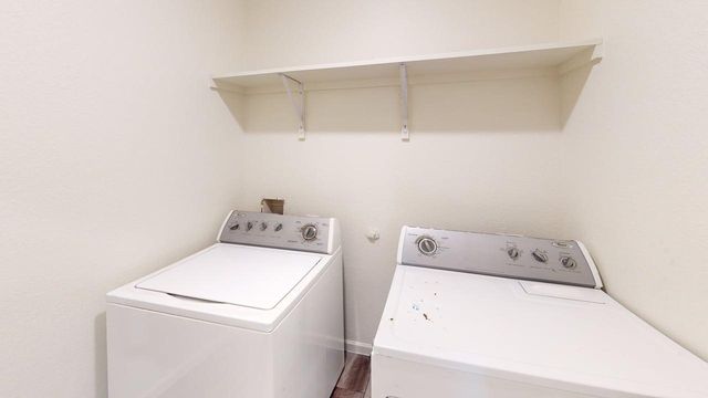 708 Bois D'Arc Lane, Anna, TX 75409