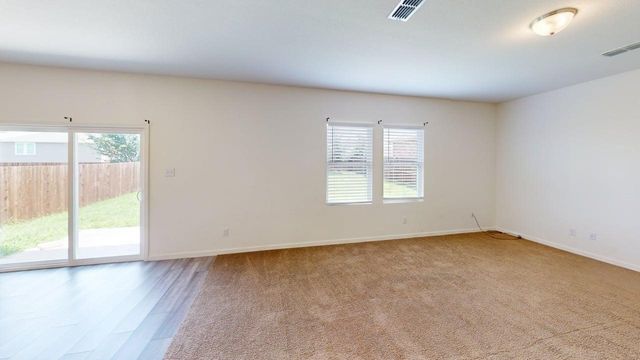708 Bois D'Arc Lane, Anna, TX 75409