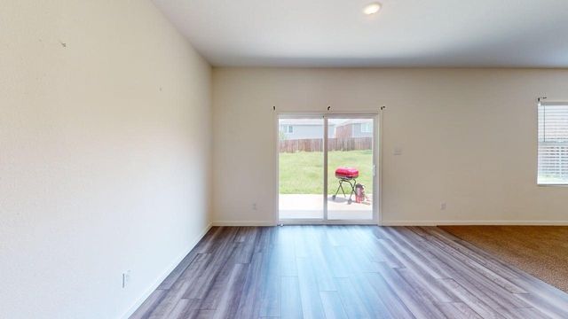 708 Bois D'Arc Lane, Anna, TX 75409