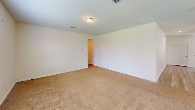 708 Bois D'Arc Lane, Anna, TX 75409