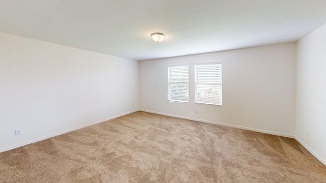 708 Bois D'Arc Lane, Anna, TX 75409