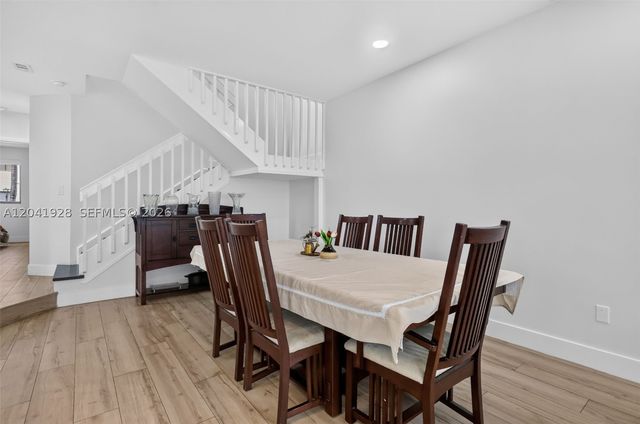 21391 Marina Cove Cir 19-K, Aventura, FL 33180