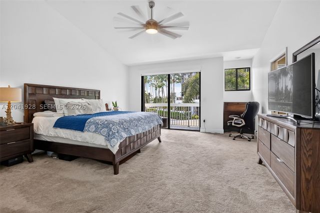 21391 Marina Cove Cir 19-K, Aventura, FL 33180