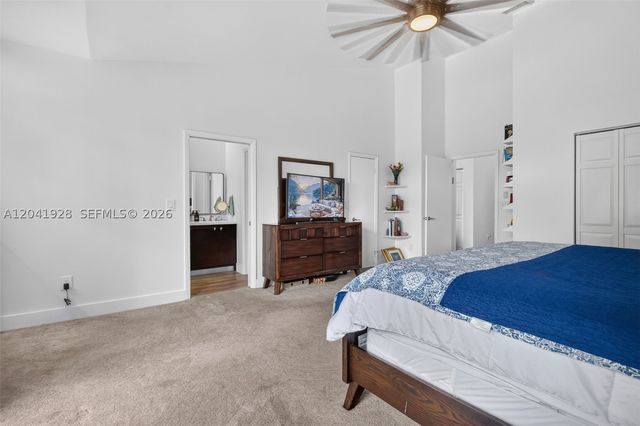 21391 Marina Cove Cir 19-K, Aventura, FL 33180